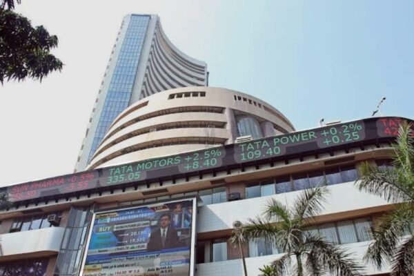 BSE