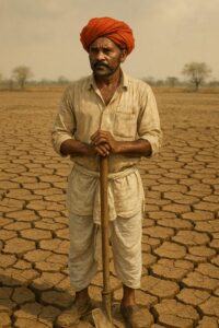 FARMER 